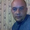 Андрей, 39, г.Доброполье Андрей, 39, г.Доброполье