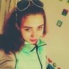 Мария, 21, г.Селидово Мария, 21, г.Селидово