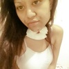 Neenee, 33, г.Милилани Neenee, 33, г.Милилани