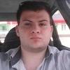 Георгий, 22, г.Сергиев Посад Георгий, 22, г.Сергиев Посад
