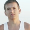 Анатолий, 23, г.Донецк Анатолий, 23, г.Донецк