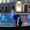 Владимир, 31, г.Иркутск Владимир, 31, г.Иркутск