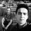 Азрет, 22, г.Бишкек Азрет, 22, г.Бишкек