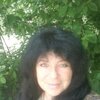 Lyudmila, 53, г.Флорида Lyudmila, 53, г.Флорида