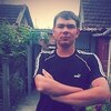 Стас, 25, г.Нальчик Стас, 25, г.Нальчик