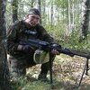 александр, 29, г.Починки александр, 29, г.Починки