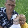 Евгений, 38, г.Рубцовск Евгений, 38, г.Рубцовск