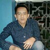 Nurhasan, 31, г.Джакарта Nurhasan, 31, г.Джакарта