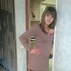 Катя, 31, г.Кущевская Катя, 31, г.Кущевская