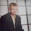 Андрей, 25, г.Брест Андрей, 25, г.Брест