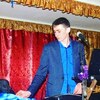 Владимир Федоров, 23, г.Луцк Владимир Федоров, 23, г.Луцк