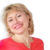 Елена, 49, г.Теплице Елена, 49, г.Теплице