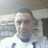 Kemal, 47, г.Самарканд Kemal, 47, г.Самарканд