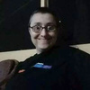 Alicia Owen, 47, г.Маунт Лорел Alicia Owen, 47, г.Маунт Лорел