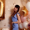 Оля, 22, г.Железногорск Оля, 22, г.Железногорск