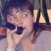 Алёна, 32, г.KebÅ‚owo Алёна, 32, г.KebÅ‚owo
