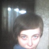 КУКЛЁНА, 32, г.Угледар КУКЛЁНА, 32, г.Угледар