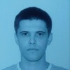 Эдуард, 24, г.Обоянь Эдуард, 24, г.Обоянь