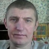 Сергей, 43, г.Погребище Сергей, 43, г.Погребище