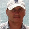 Олег, 44, г.Новороссийск Олег, 44, г.Новороссийск