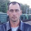 Александр, 40, г.Домодедово Александр, 40, г.Домодедово