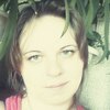 Катюша, 29, г.Черногорск Катюша, 29, г.Черногорск