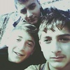 -- HARUTYUNYAN--, 16, г.Ереван -- HARUTYUNYAN--, 16, г.Ереван