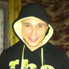 александр, 33, г.Гомель александр, 33, г.Гомель