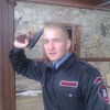 Алексей, 26, г.Мордово Алексей, 26, г.Мордово