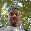 tim, 36, г.Даллас tim, 36, г.Даллас