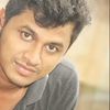 Naser, 24, г.Дакка Naser, 24, г.Дакка