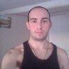 Олег, 33, г.Кущевская Олег, 33, г.Кущевская