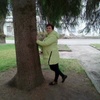 Ирина, 45, г.Буденновск Ирина, 45, г.Буденновск