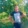 Александр, 46, г.Одесса Александр, 46, г.Одесса