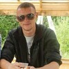 Sweet, 27, г.Луцк Sweet, 27, г.Луцк