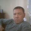 Денис, 38, г.Нефтеюганск Денис, 38, г.Нефтеюганск