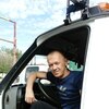 Евгений, 34, г.Самара Евгений, 34, г.Самара