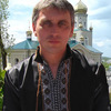 ivan, 44, г.Чортков ivan, 44, г.Чортков