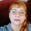Анна, 55, г.Курск Анна, 55, г.Курск