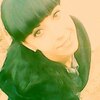 Анастасия, 21, г.Ершов Анастасия, 21, г.Ершов