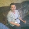 Александр, 45, г.Барнаул Александр, 45, г.Барнаул