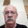 Владимир, 63, г.Бишкек Владимир, 63, г.Бишкек