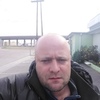 Dmitriy, 38, г.Фресно Dmitriy, 38, г.Фресно