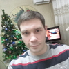 Маджит, 34, г.Карши Маджит, 34, г.Карши