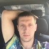 Ильдар, 33, г.Ташкент Ильдар, 33, г.Ташкент