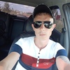 денис, 32, г.Отрадный денис, 32, г.Отрадный