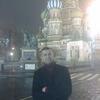 Huseyin, 35, г.Фунафути Huseyin, 35, г.Фунафути