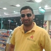 Kashif Javed Butt, 31, г.Абу Даби Kashif Javed Butt, 31, г.Абу Даби