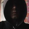 Алекс, 32, г.Междуреченск Алекс, 32, г.Междуреченск