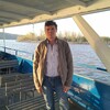 Юрий, 51, г.Барнаул Юрий, 51, г.Барнаул